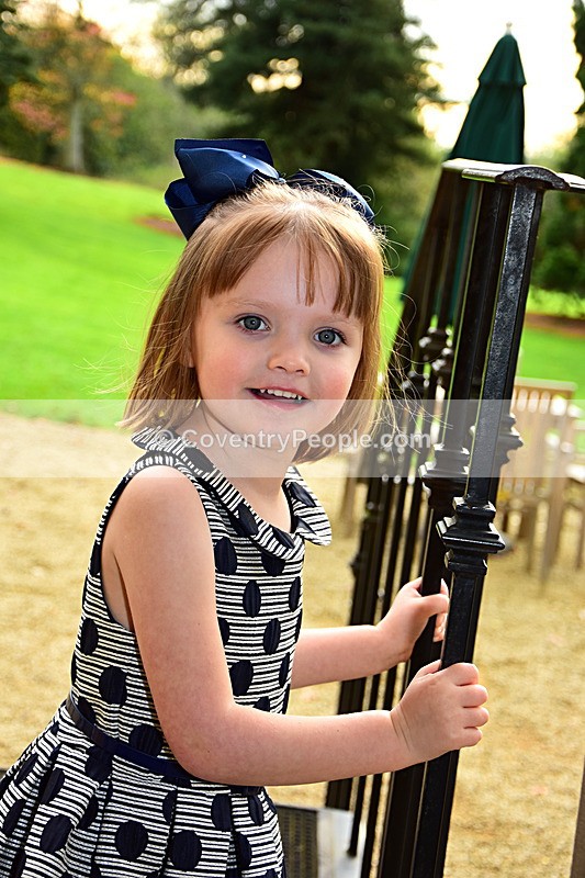 BRK-223 - Jez and Liz