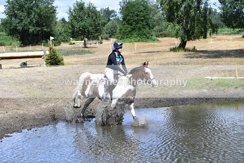 WJ5_9240 - Time 11:21 to 11:58