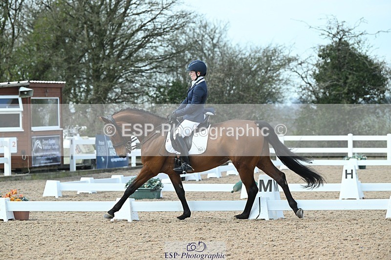 250403-105108-01666 - 041