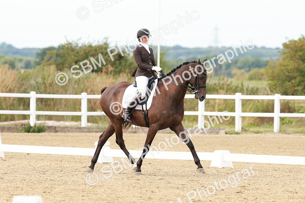 SBM_002379 - Class 11 - Medium 6