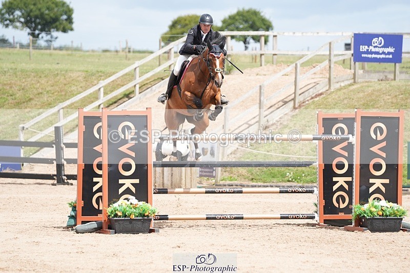 250801-141848-06167 - Cls 16 Area Trial