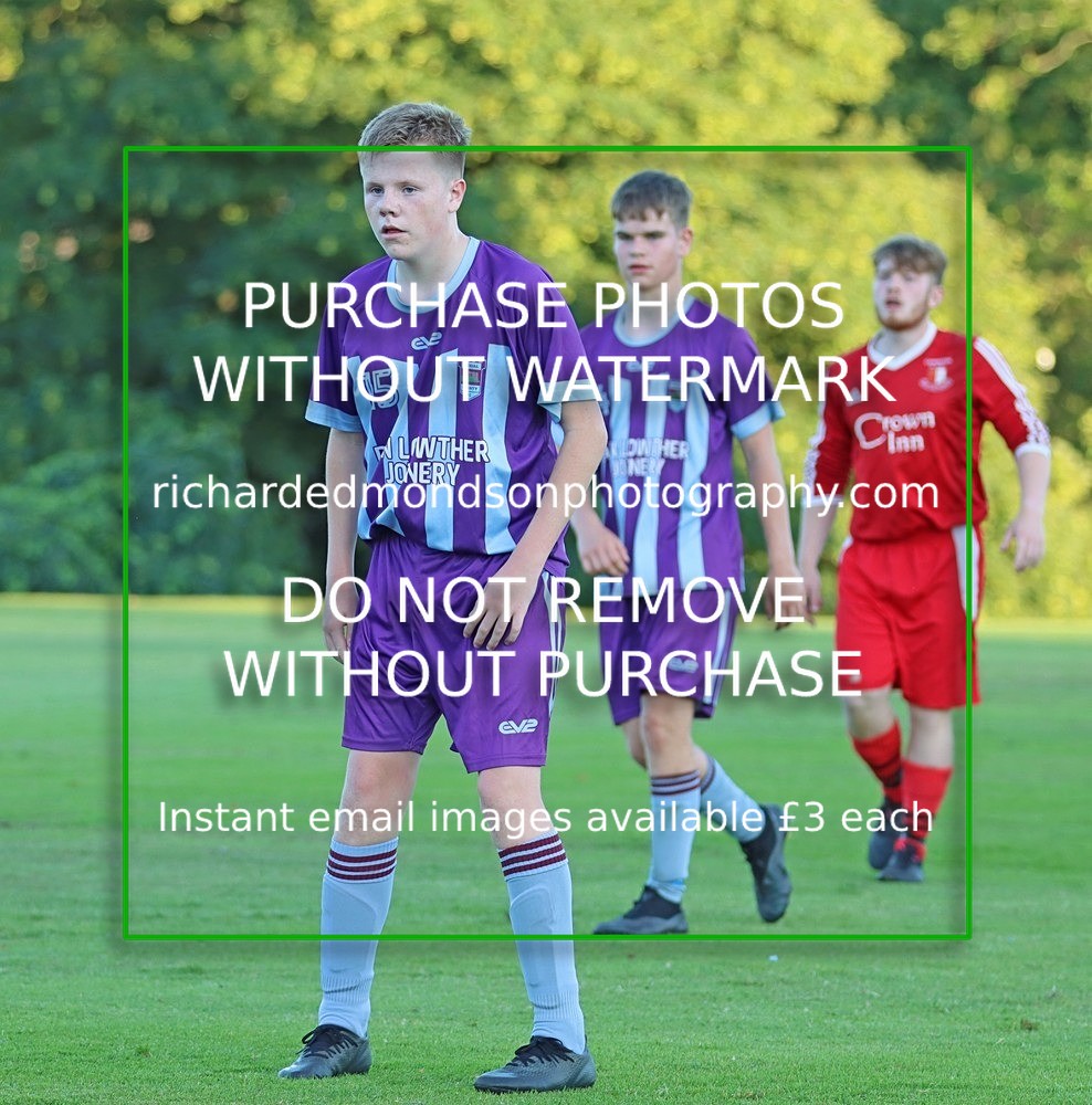 IMG_0459 - Kendal County Res v Coniston (15/7/22)
