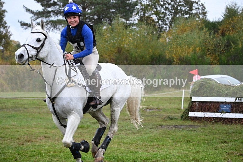 WJ6_4195 - 90cm Cam 1 Time 14:05 to 14:35