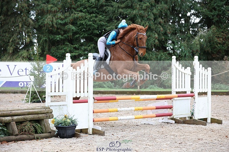 231118-140728-02135 - Cls 3 90cm