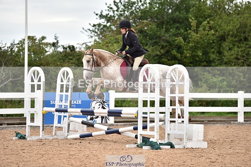 230801B-175922-00626 - 80cm