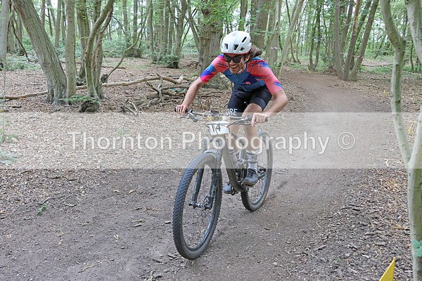A41A6532 - MTB East Round 7 Potash  13:20 Male Adult Elite/S1 start (1Hr) +1 Lap
