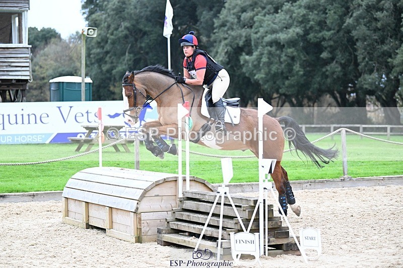 241116-140010-01787 - Cls 3 90-95cm