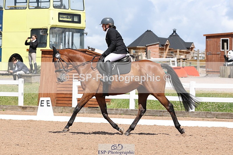 240706A-151538-03684 - Cls 4B Snr Novice 30