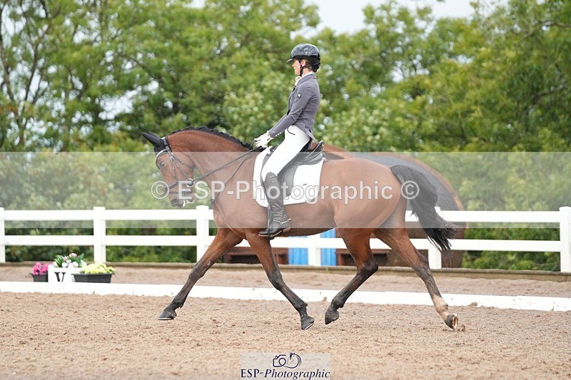 250907-110237-05965 - 040-Rianne.FultonSunset.Mojito