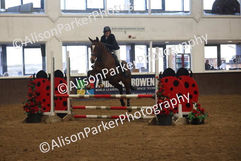 20260314-3308 - 80cm