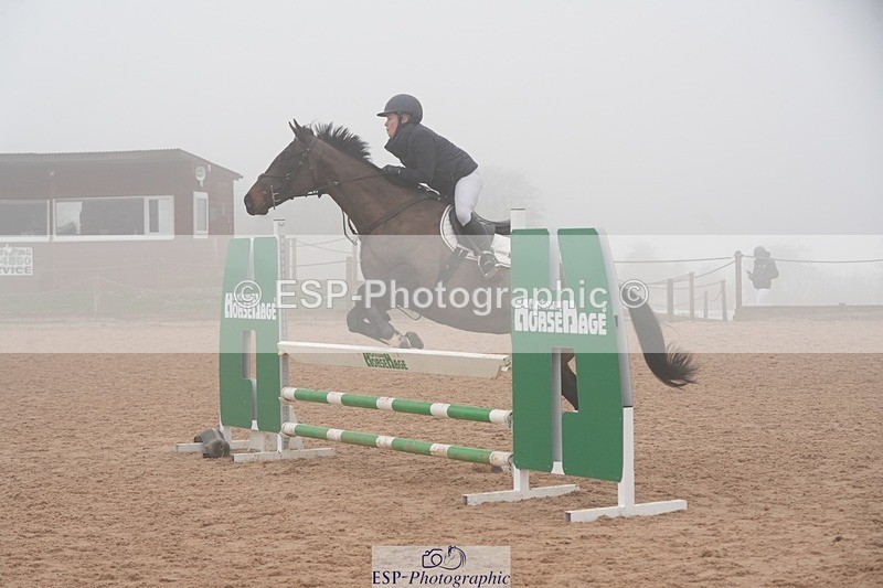 260308-143218-02894 - Cls 22 85cm Amateur Qualifier