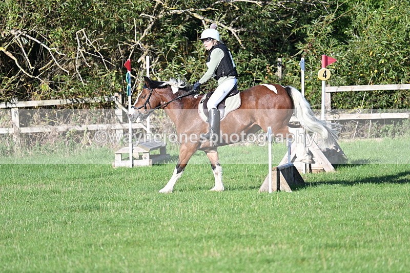 WJ7_7140 - Time 08:57 to 09:05