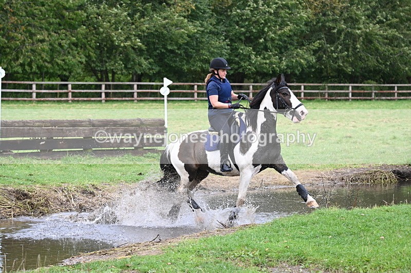 WJ6_2909 - Time at Photographer 11:01 to 11:20