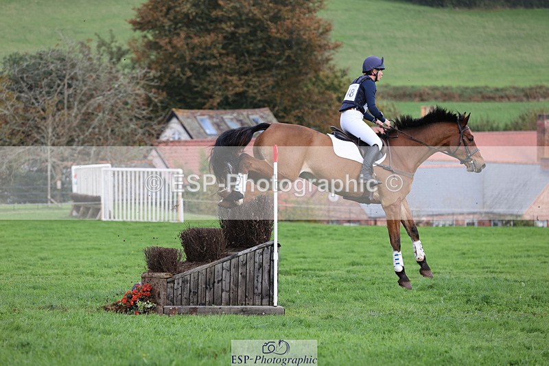 241025-132030-08648 - 148-Courtney.Romcke-ROMA.VICTOR