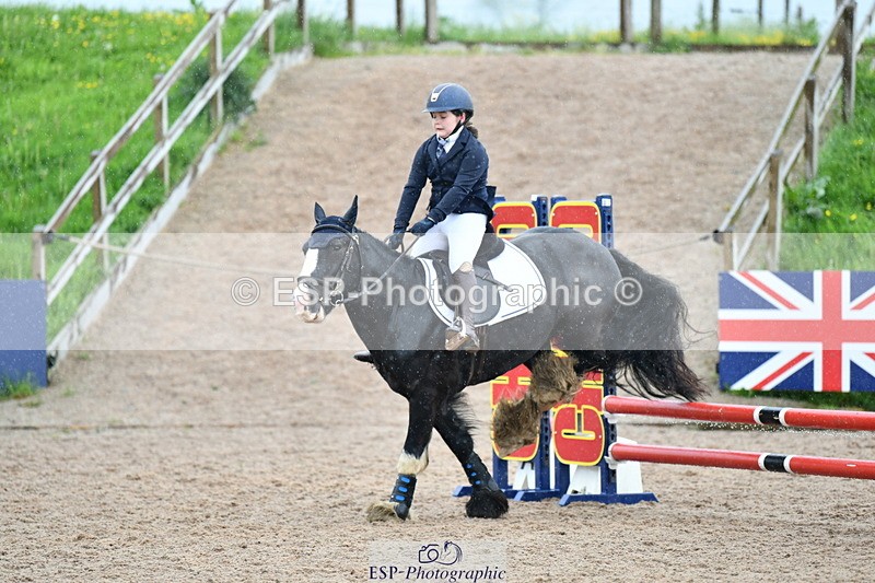 240518A-132942-01580 - Cls 4 60cm