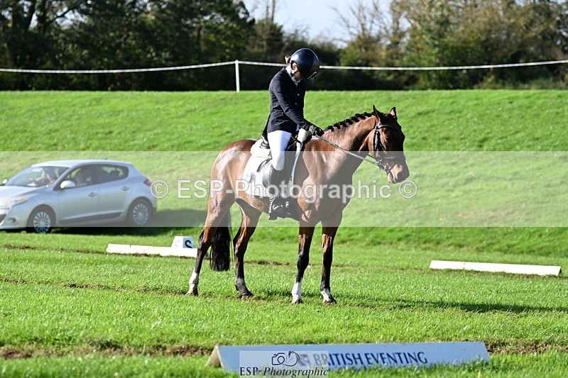 241025-115602-07249 - 551-Isabella.Moreton-LIMITED.EDITION