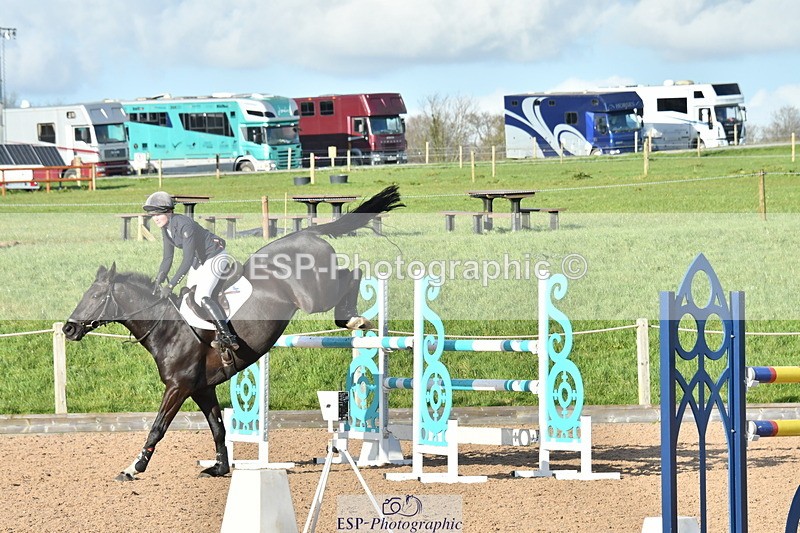 240306A-161541-02397 - Cls 5 Foxhunter and 1.20m Open