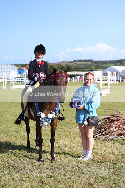 3E7A4234 - Supreme Championship