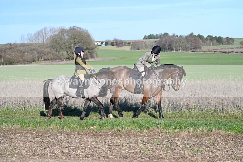 WJ7_3695 - Location 1