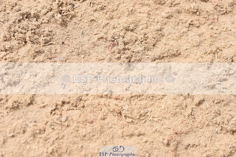 230813A-111630-11961 - Cls 48 Area Trial