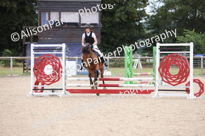 20250629-0609 - Class 3 - 60cm