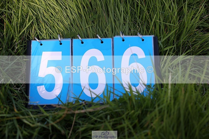 230820X-174509-6565 - BE Nov XC