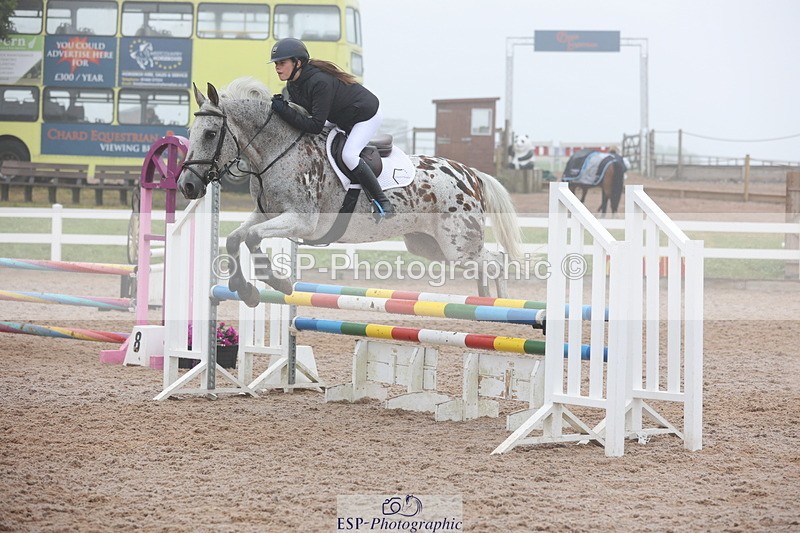 240630A-094556-11613 - Cls 30 British Novice and 80cm Open