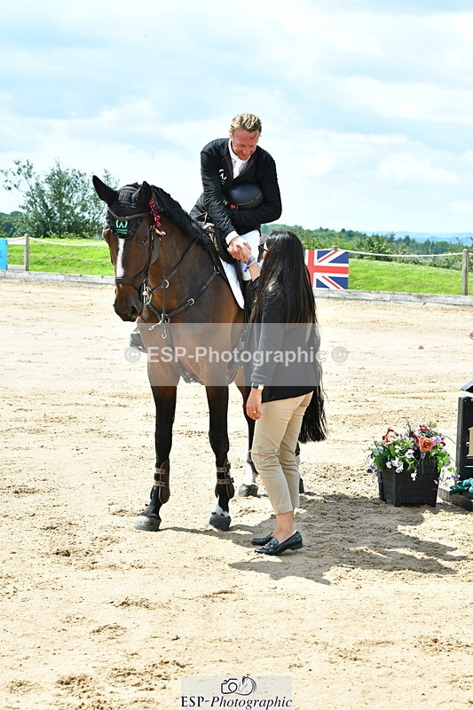 230720A-125951-03015 - Cls 33, 7 Yr Olds 1.30m