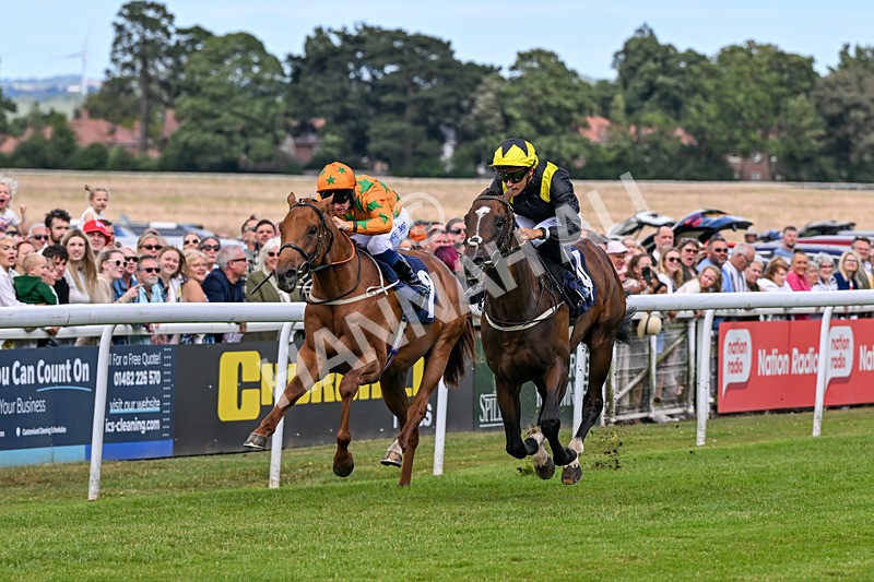 040726-Race 2-Rosberg-3478 - Race 2 14.52pm Matthew Ireland Memorial EBF Maiden Stakes