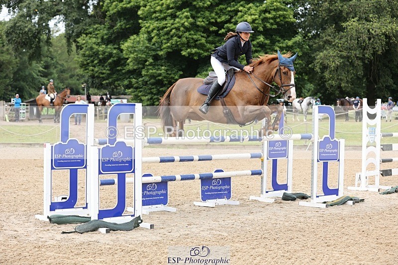 240713-121816-38374 - Cls 153 Foxhunter