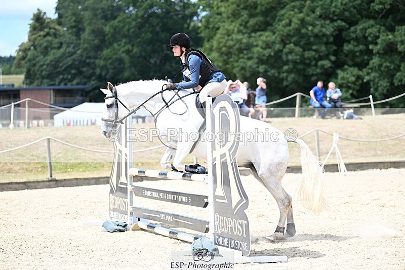 250726A-135323-02598 - Cls 04 PC90cm