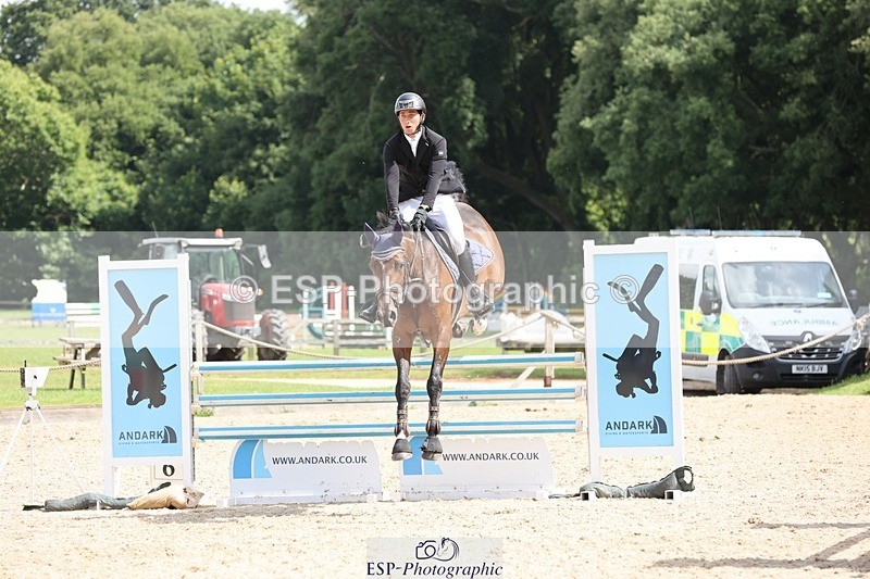 240711-104559-25711 - Cls 120 Newcomers