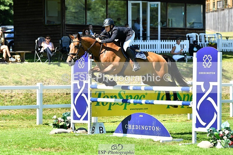 230707-103929-06460 - Cls 12 1.20m Open