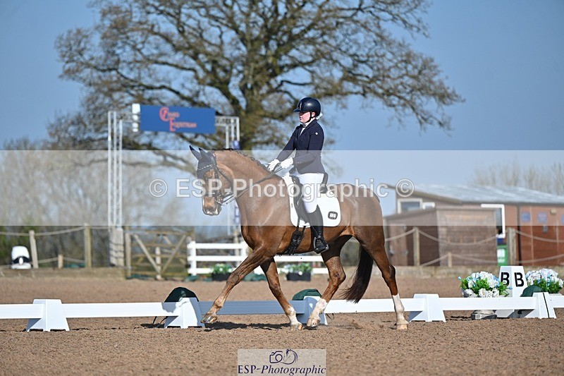 250405-090519-09674 - 121-Hannah.de.Wit-Christianson