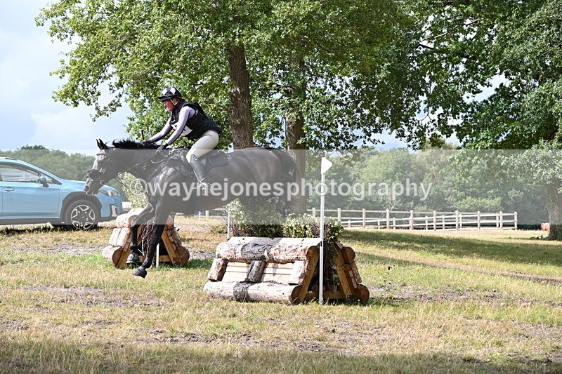 WJ6_0995 - XC Time 12:58 to 13:18