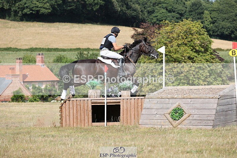 250802A-161213-07486 - F-282-Anthony.Glass-CORGRIGG.DANCEALOT