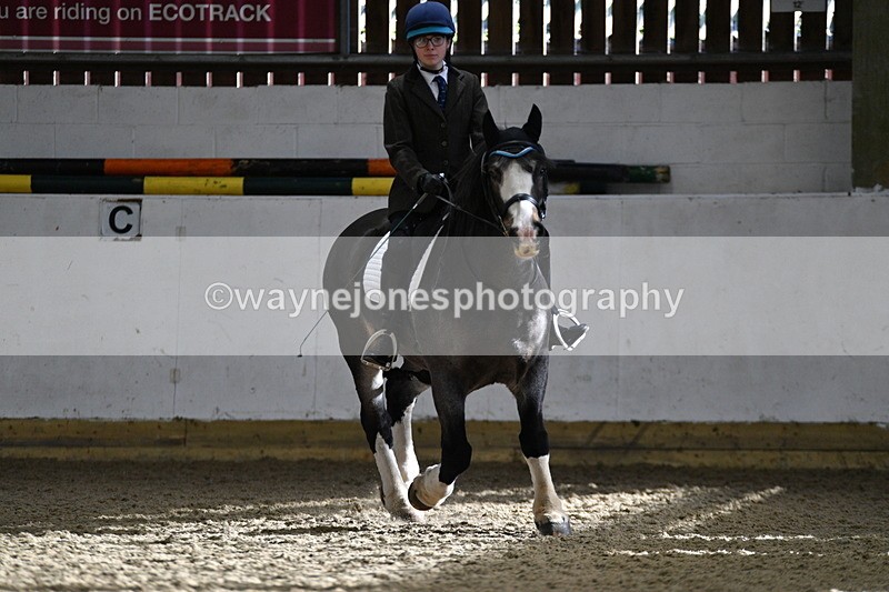 WJ5_6953 - Class 2 Intro Test 2