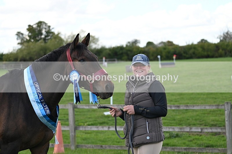 WJ7_0471 - 60cm Champs