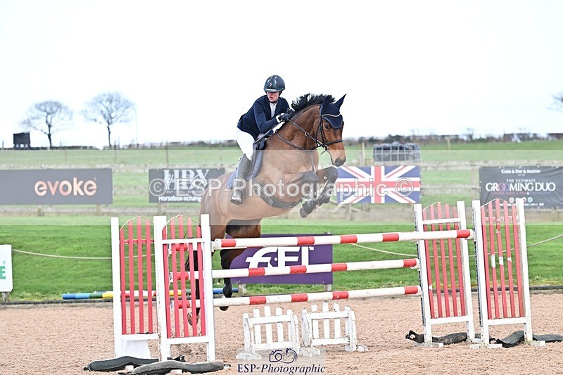 260225-144644-00548 - Cls 6 National 1.30m and 1.40m