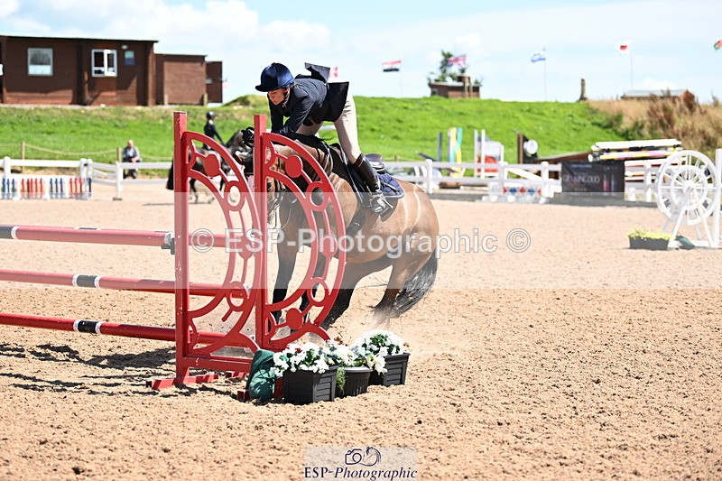 240728A-142428-09471 - Cls 36 1.05m Amateur Qualifier
