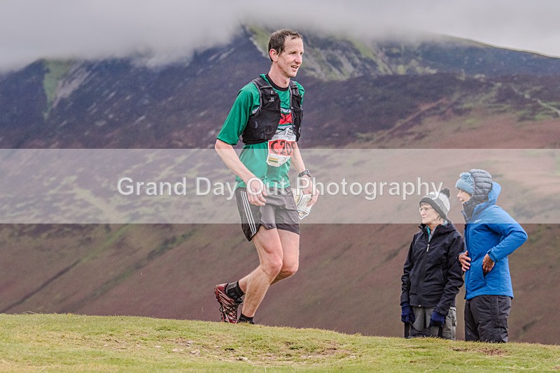 British Fell Relay-2551 - British Fell & Hill Relay Championship Braithwaite Keswick Saturday 21st October 2023
