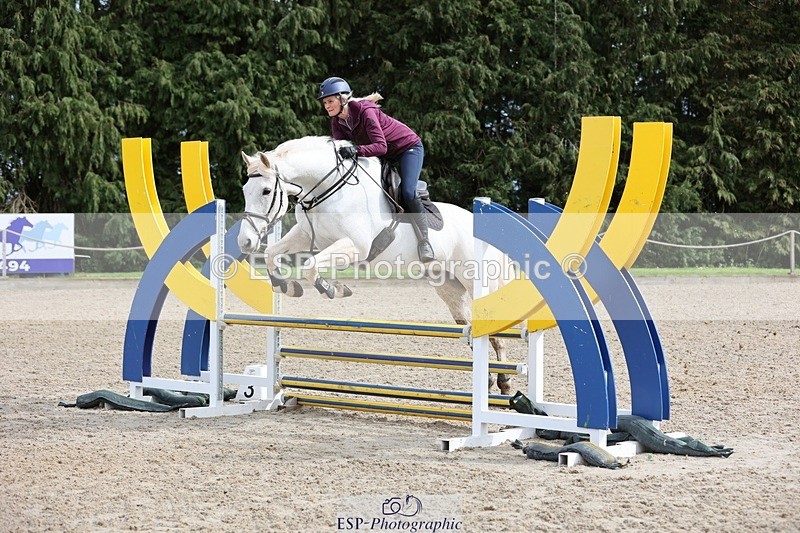 240326-130337-01225 - 80cm