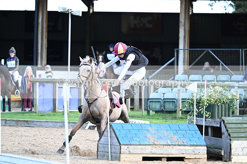 WJ7_5329 - Time 15:56 to 16:17