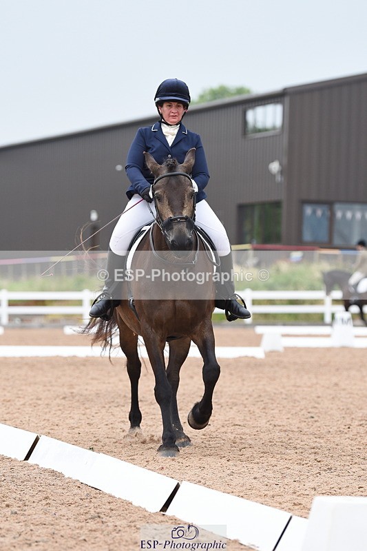 230708A-113944-01641 - Prelim 7