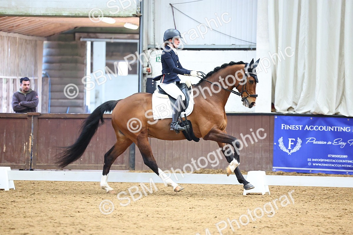 SBM_008008 - Class 21 - Medium 5