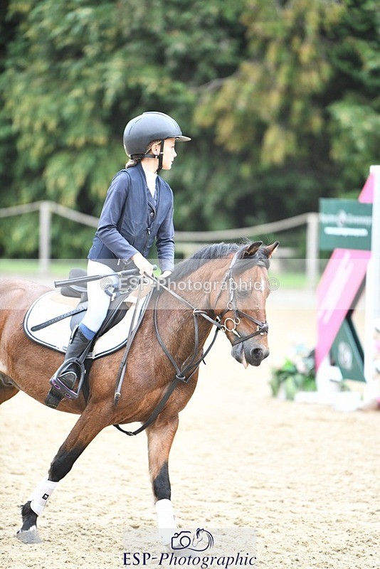 231001-103709-02036 - Cls 1 70cm 9.50 to End