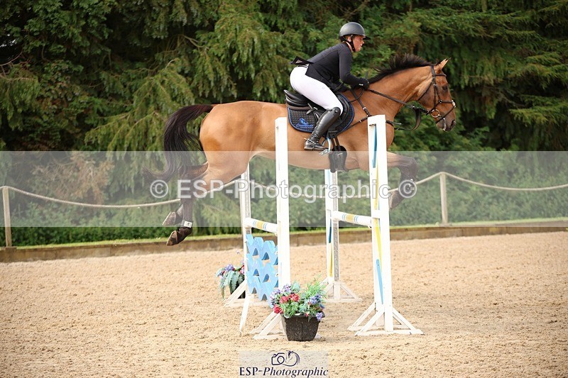 230708-103023-09998 - Cls 25 5 year olds