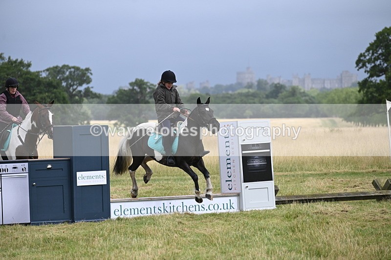 WJ6_0001 - Time at Kitchen Jump 10:14 to 11:03