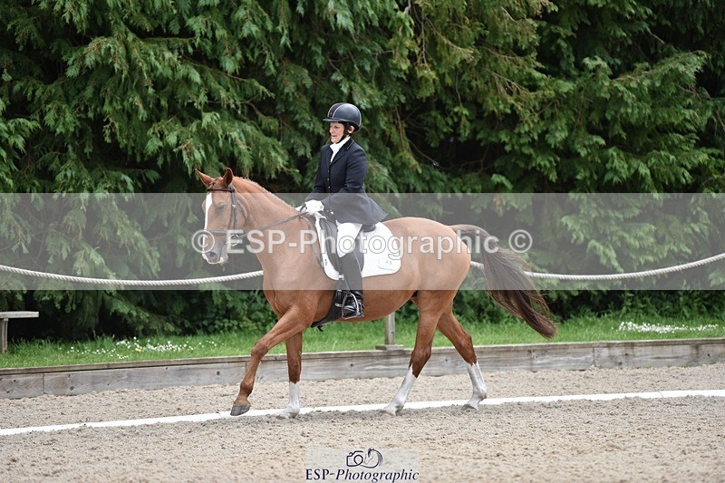 240605-131756-00391 - Cls 5 Elementary 43