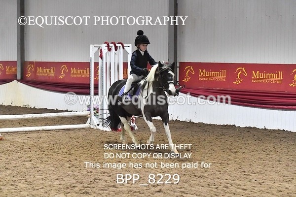 BPP_8229 - CLASS 3 40 CM GRAND PRIX